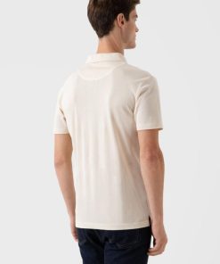 Genesiswear.shopf7d19c348a 5