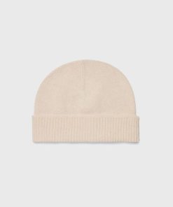 Genesiswear.shopf7f4cf5068 1