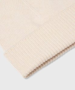 Genesiswear.shopf7f4cf5068 2