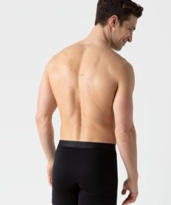 Genesiswear.shopf811a39f77 3