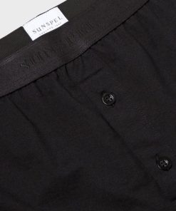 Genesiswear.shopf811a39f77 4