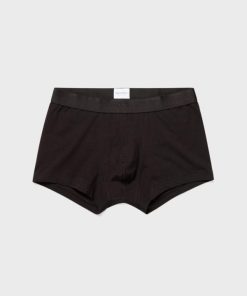 Genesiswear.shopf842a01ff5 1