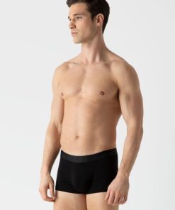 Genesiswear.shopf842a01ff5 2