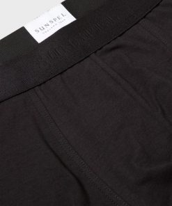 Genesiswear.shopf842a01ff5 4