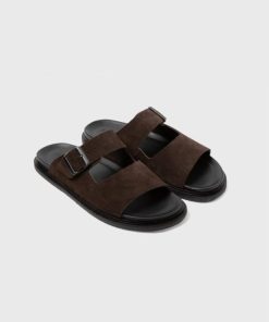 Genesiswear.shopf8c988713b 2