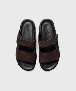 Genesiswear.shopf8c988713b 4