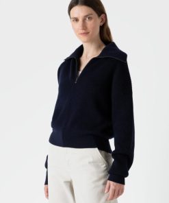 Genesiswear.shopf93946179e 1