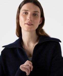 Genesiswear.shopf93946179e 2