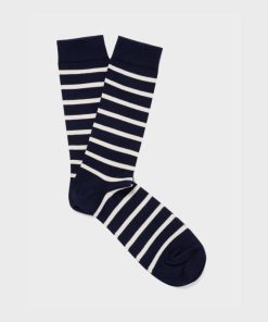 Genesiswear.shopf94df351f6 1