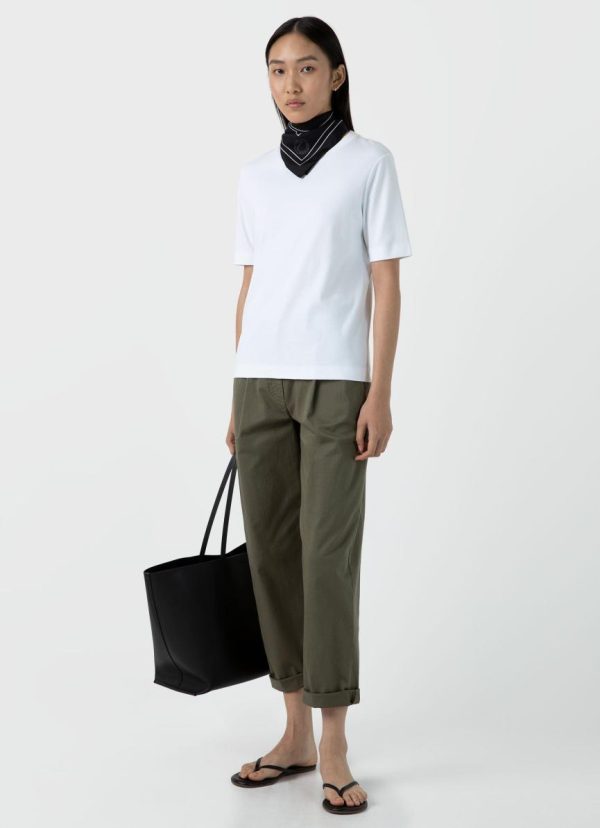 Genesiswear.shopf9643ae4dd 1