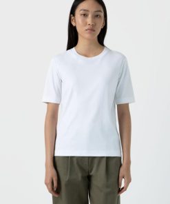 Genesiswear.shopf9643ae4dd 2