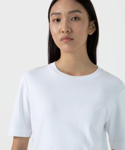 Genesiswear.shopf9643ae4dd 3