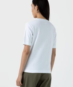 Genesiswear.shopf9643ae4dd 4