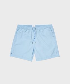 Genesiswear.shopf9a8171f5f 1