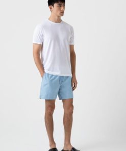 Genesiswear.shopf9a8171f5f 2