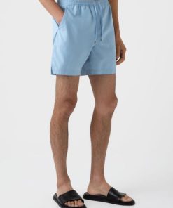 Genesiswear.shopf9a8171f5f 3