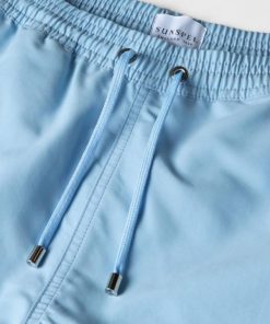 Genesiswear.shopf9a8171f5f 4