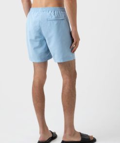 Genesiswear.shopf9a8171f5f 5