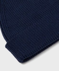 Genesiswear.shopfa09fc5441 2