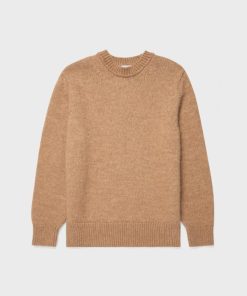 Genesiswear.shopfa9ba66f81 1