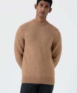 Genesiswear.shopfa9ba66f81 2