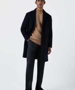 Genesiswear.shopfa9ba66f81 3