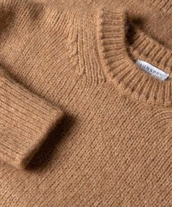 Genesiswear.shopfa9ba66f81 4