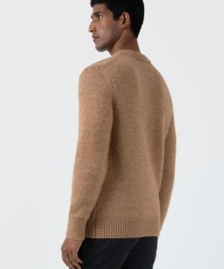 Genesiswear.shopfa9ba66f81 5