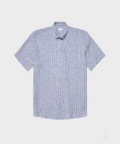 Genesiswear.shopfac5f6402e 1