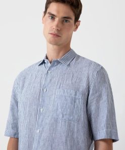 Genesiswear.shopfac5f6402e 2