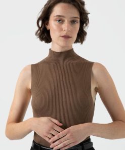 Genesiswear.shopfaf94bbd27 1