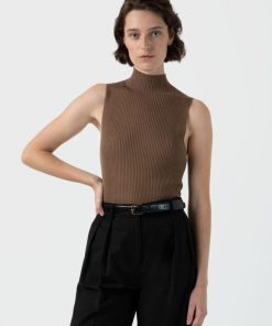 Genesiswear.shopfaf94bbd27 2