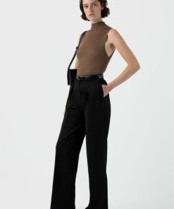 Genesiswear.shopfaf94bbd27 3