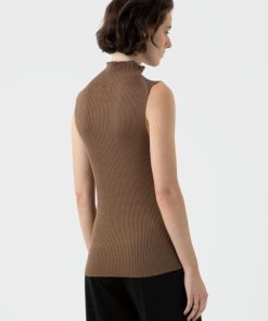 Genesiswear.shopfaf94bbd27 4