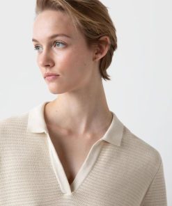 Genesiswear.shopfb5913b79b 1