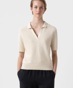 Genesiswear.shopfb5913b79b 2