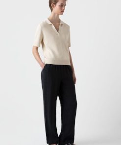 Genesiswear.shopfb5913b79b 3