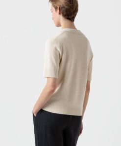 Genesiswear.shopfb5913b79b 4