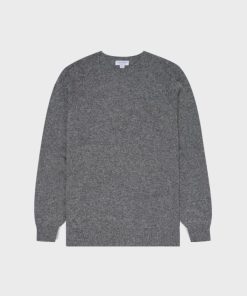 Genesiswear.shopfbba92e031 1