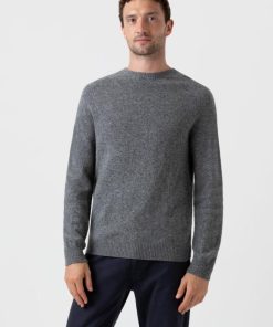 Genesiswear.shopfbba92e031 2