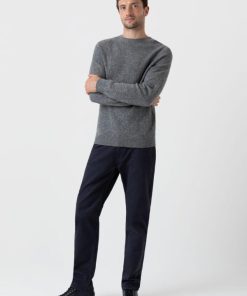 Genesiswear.shopfbba92e031 3