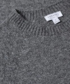 Genesiswear.shopfbba92e031 4