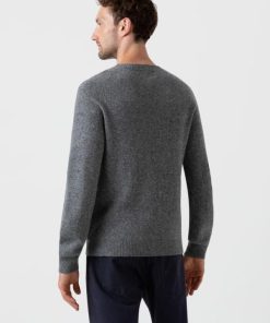 Genesiswear.shopfbba92e031 5