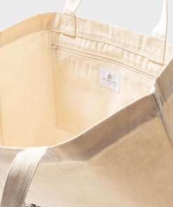 Genesiswear.shopfca55d19b7 2