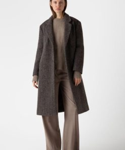 Genesiswear.shopfce627e511 1