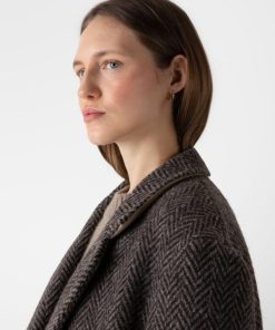 Genesiswear.shopfce627e511 2