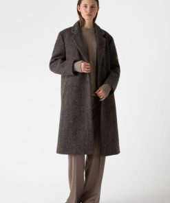 Genesiswear.shopfce627e511 3