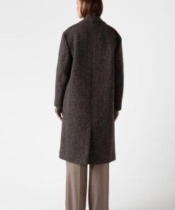 Genesiswear.shopfce627e511 4