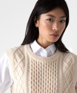 Genesiswear.shopfd17d80aed 1