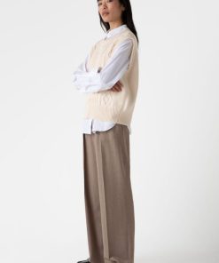 Genesiswear.shopfd17d80aed 2